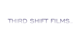 ghostredemptionmovie.com
